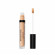 Morphe Filter Effect Soft Radiance Concealer