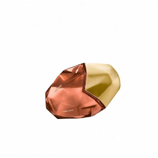 OREBELLA Eternal Roots 