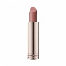 LAURA MERCIER Caviar Hydra-Crème Lipstick Refill