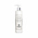 Sisley Cleansing milk with White Lily