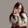 BILLIE EILISH Eilish Holiday Set