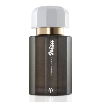 RAMON MONEGAL Ibiza All Night Long 100 ml