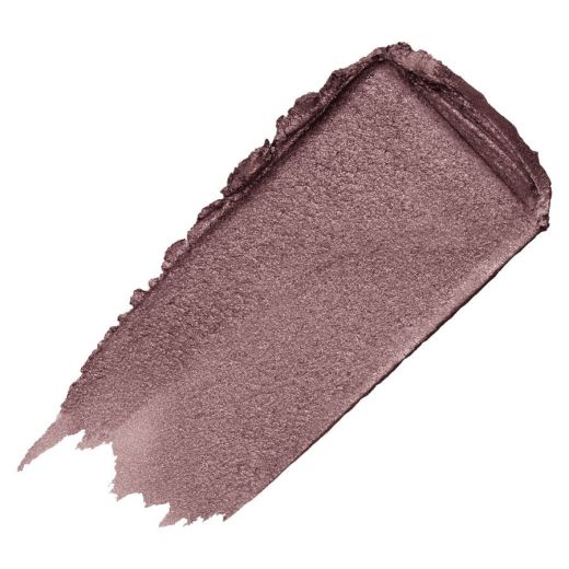LAURA MERCIER Caviar Stick Eye Color Shimmer