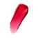 MAC Lipglass Air