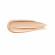 ISADORA The Wake Up The Glow Luminous Foundation 