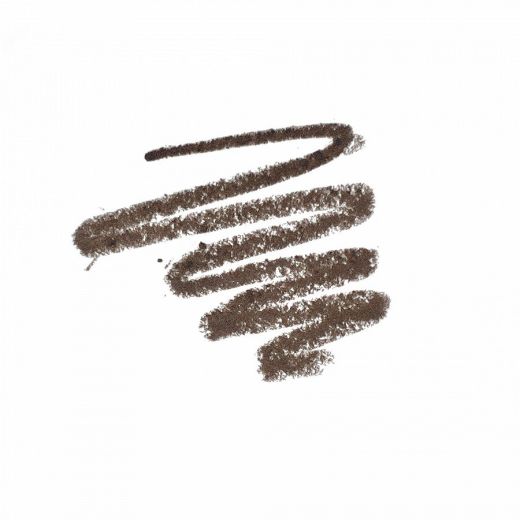 MADARA The Brow Pencil
