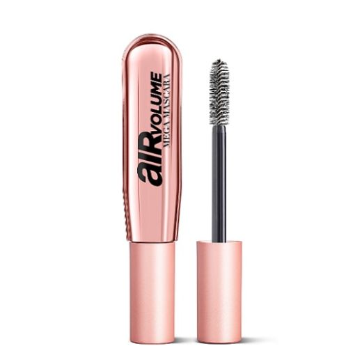 L'Oreal Paris Air Volume Mascara  (Skropstu tuša)