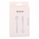 Douglas Accessories Facial Cooling Globes