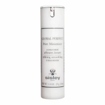 SISLEY Global Perfect