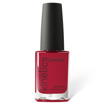 KINETICS SolarGel Nail Polish #077 Imperial