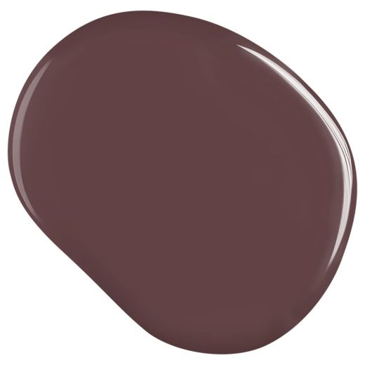 KINETICS Solargel Polish #692 Grounded