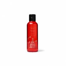 DOUGLAS COLLECTION WINTER FULL OF STARS Massage Oil