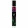 NEST NEW YORK Black Tulip Travel Spray