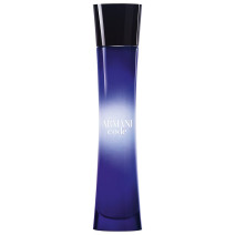 ARMANI Code Femme