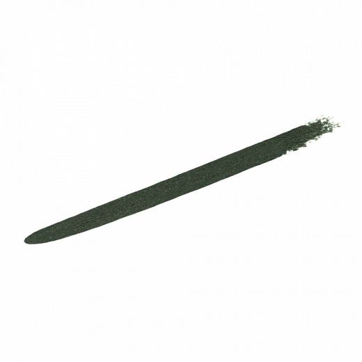 SISLEY Phyto-Khol Star Waterproof