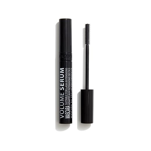 GOSH Volume Serum Mascara  (Skropstu tuša)