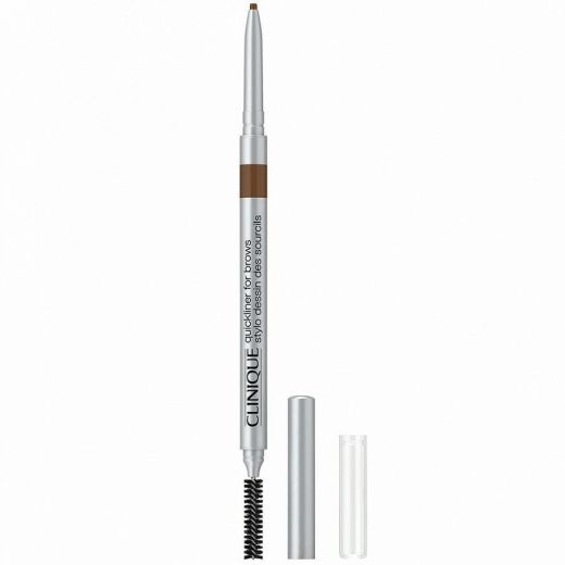 Clinique Quickliner For Brows