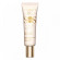 CLARINS Sos Primer Gold Glow