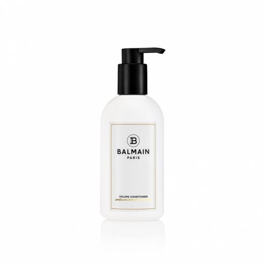 BALMAIN Conditioner Volume