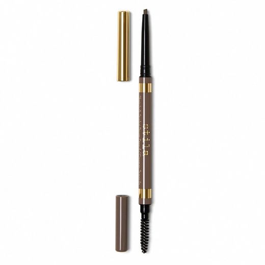 STILA Sketch & Sculpt Brow Pencil