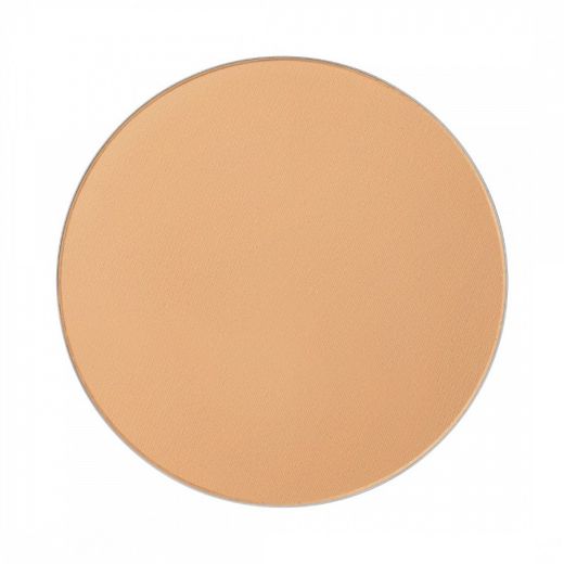 MAC Studio Fix Powder Plus Foundation Refill
