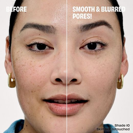 BENEFIT COSMETICS The Porefessional Foundation