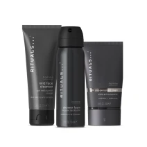RITUALS Trial Set Homme