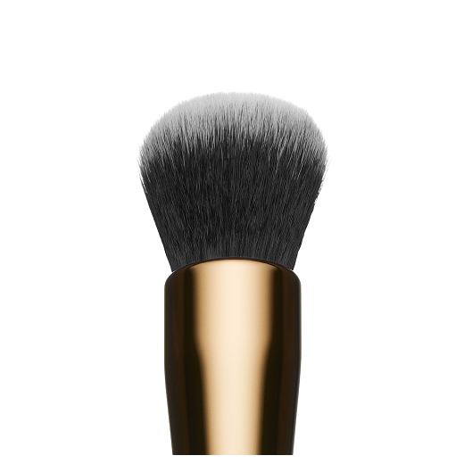 PAT McGRATH LABS Sublime Perfection Foundation Brush