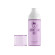 JEFFREE STAR COSMETICS Lavender Lemonade Sleep Mist