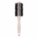 DOUGLAS COLLECTION Small Round Hairbrush