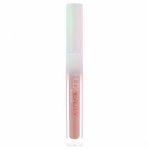 HUDA BEAUTY Silk Balm Hydra-Plumping Lip Balm