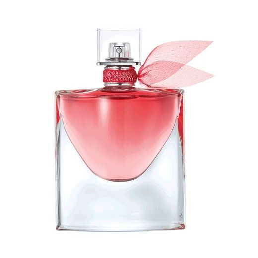 la vie est belle intensément eau de parfum lancôme