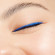 MAC Colour Excess Gel Pencil Eye Liner