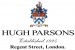 HUGH PARSON