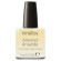 KINETICS Almond Cuticle Essential Oil