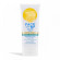 Bondi Sands Fragrance Free Hydrating Tinted Face Lotion SPF 50 +