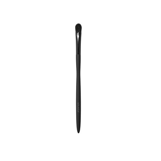 YOUSTAR Black Series Concealer Brush