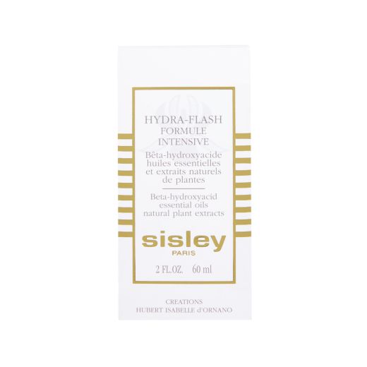 Sisley Hydra-Flash Formule Intensive