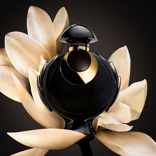 RABANNE Olympéa Absolu Parfum Intense