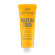 SOL DE JANEIRO Brazilian Touch Hand Cream
