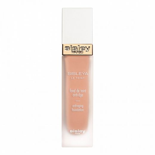 SISLEY Sisleÿa Le Teint