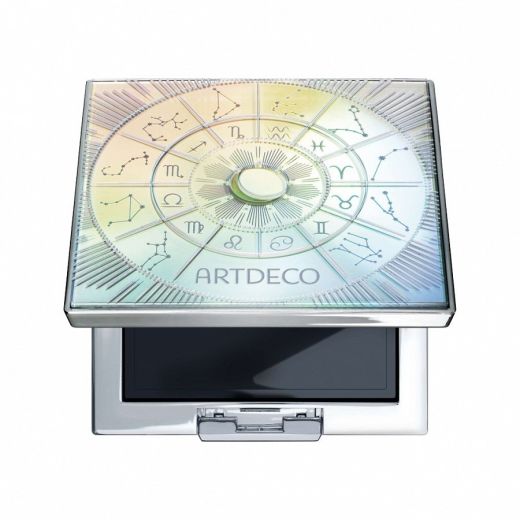 ARTDECO Beauty Box Trio 