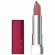 MAYBELLINE NEW YORK Color Sensational Lipstick