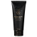 ONE:ZERO Black Naomi Body Lotion