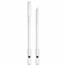 PUPA Multiplay Triple Purpose Eye Pencil