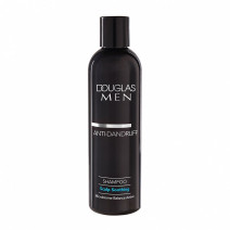 DOUGLAS COLLECTION Douglas Men Ant-Dandruff Shampoo