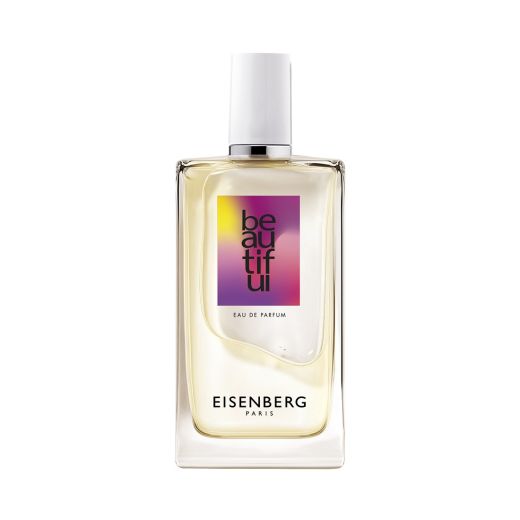 EISENBERG Beautiful