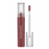 ROM&ND Glasting Water Tint