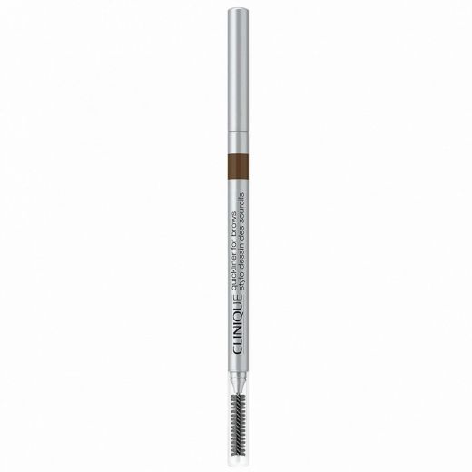 Clinique Quickliner For Brows