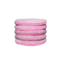 GLOV Moon Pads Original 5-Pack